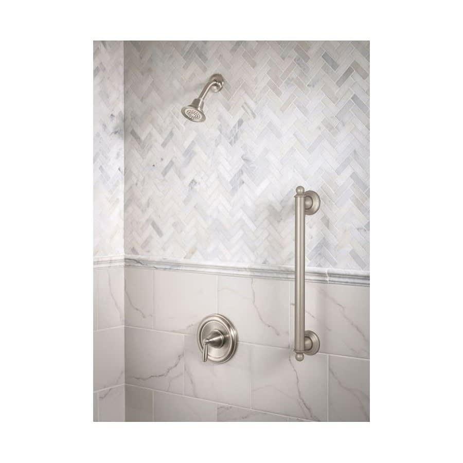 Brantford™ Pressure Balanced Tub & Shower Trim, ADA, Brushed Nickel - afn4mmhuw4hptmoaoejm@2x.jpg