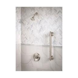 Brantford™ Pressure Balanced Tub & Shower Trim, ADA, Brushed Nickel - afn4mmhuw4hptmoaoejm@2x.jpg