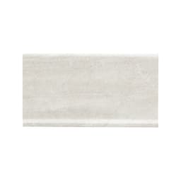 UPTOWN SUGAR HILL COVE 6X12 - afn9ckqzpbh4cmznvato@2x.jpg