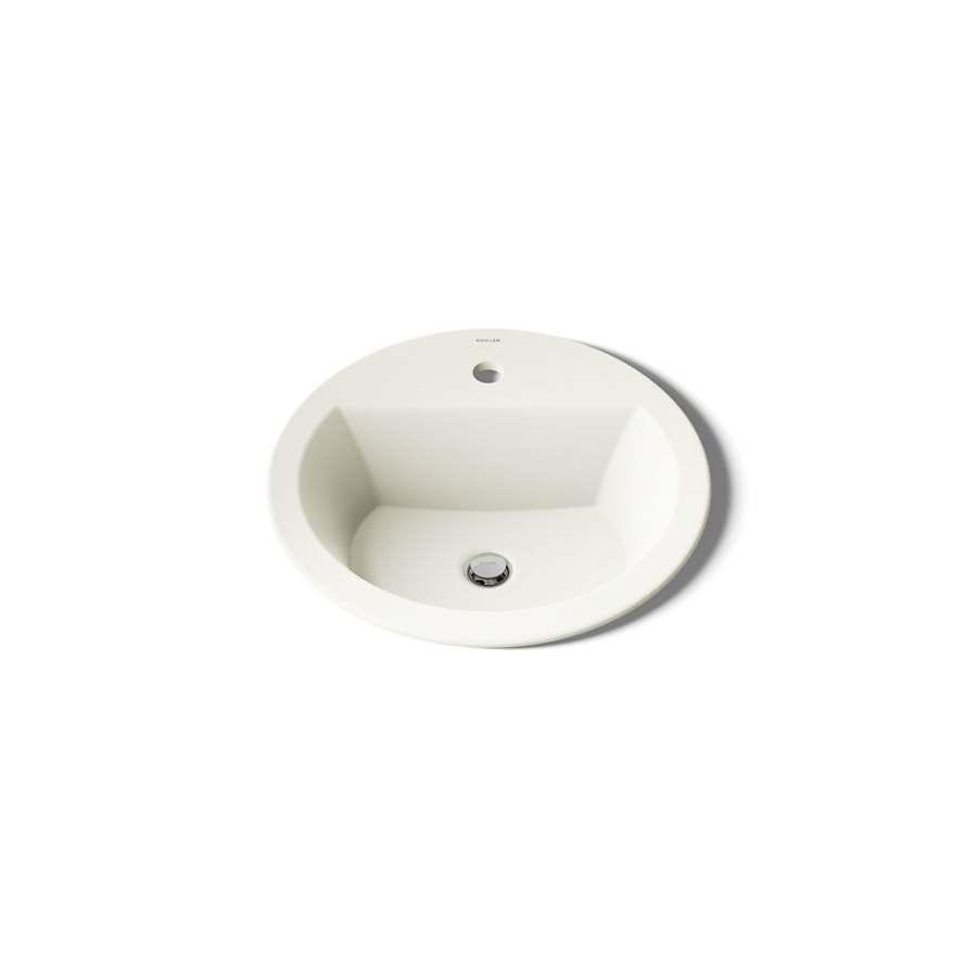 Bryant 18-7/8" Circular Vitreous China Drop In Bathroom Sink with Overflow and Single Faucet Hole - afnvuurvaxm4ikf0wzia@2x.jpg