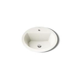 Bryant 18-7/8" Circular Vitreous China Drop In Bathroom Sink with Overflow and Single Faucet Hole - afnvuurvaxm4ikf0wzia@2x.jpg
