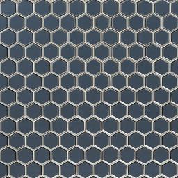 Vague Blue 3" Hexagon Mosaic Tile - afoijbvyenhiqlbttlqp@2x.jpg