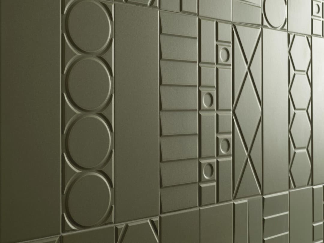 GEO DECO GREEN (Make to order) - afoot7oon8hpepqybesm@2x.jpg
