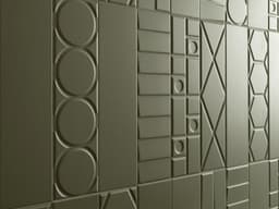 GEO DECO GREEN (Make to order) - afoot7oon8hpepqybesm@2x.jpg