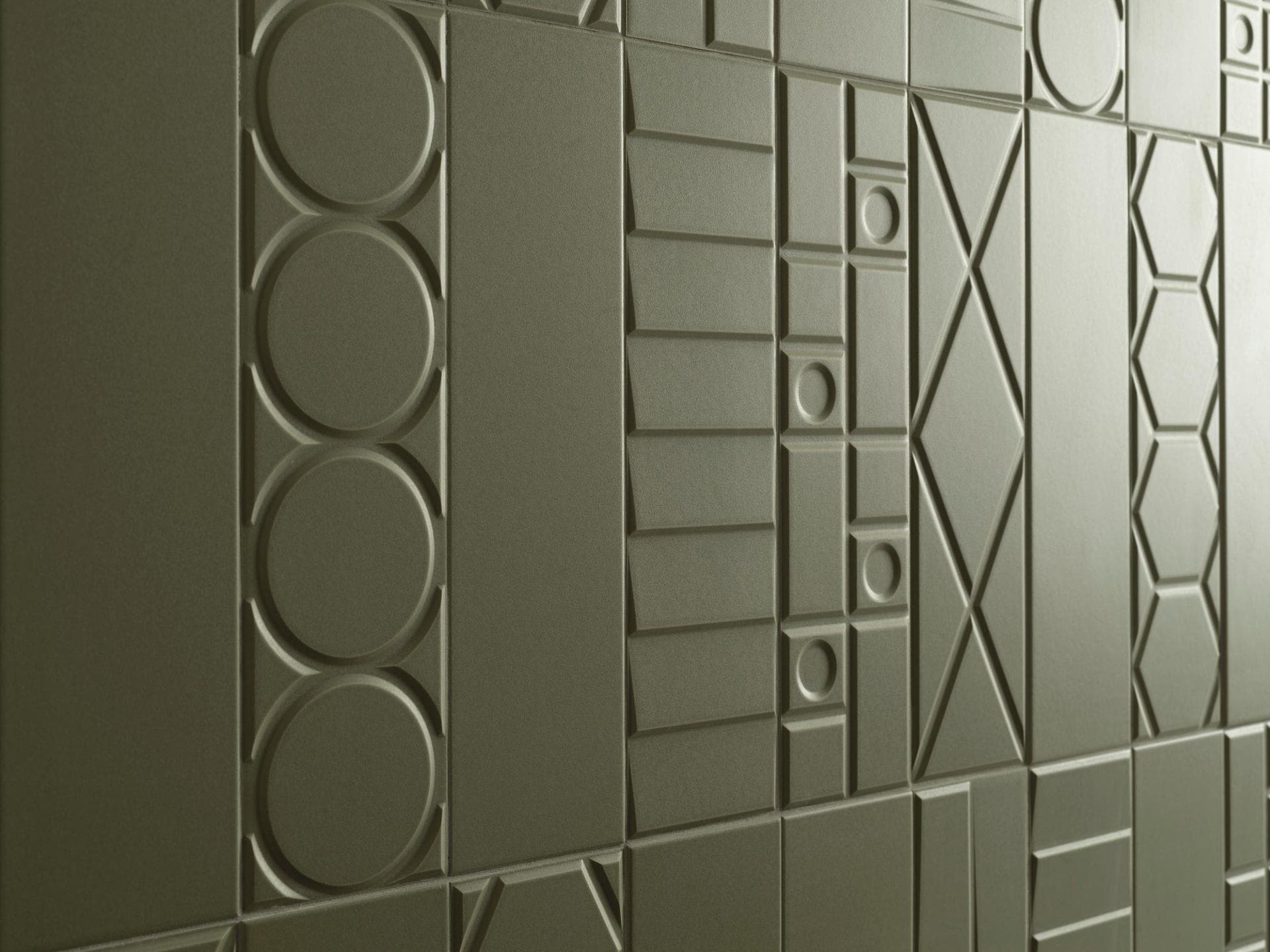 GEO DECO GREEN (Make to order) - afoot7oon8hpepqybesm@2x.jpg
