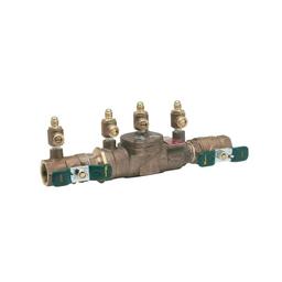 LF007 Double Check Backflow Preventer, 3/4 in, FNPT, Bronze - afovrvlbnld031s0kxbj@2x.jpg