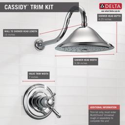 Cassidy Tempassure 17T Series Dual Function Thermostatic Shower Only with Integrated Volume Control - Less Rough-In Valve - afoxoepo1jvqf9rlkejt@2x.jpg