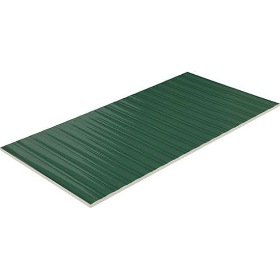 Luminique Juniper Picket 2X5 Glossy - afoxrkygszzxyt2r7lsf@2x.jpg