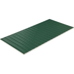 Luminique Juniper Picket 2X5 Glossy - afoxrkygszzxyt2r7lsf@2x.jpg