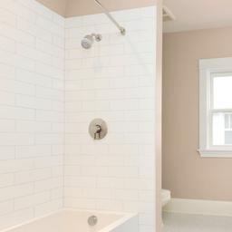 Clubmaster Shower Only Trim Package with 2.5 GPM Multi Function Shower Head - afpeovvc26esjgslveaf_x500.jpg