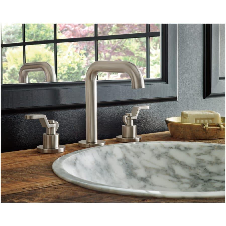 Litze 18" Towel Bar - afpj184p99qslx2ihsl4@2x.jpg