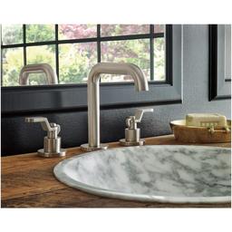 Litze 18" Towel Bar - afpj184p99qslx2ihsl4_x500.jpg