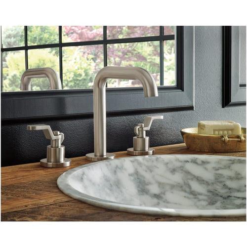 Litze 18" Towel Bar - afpj184p99qslx2ihsl4_x500.jpg
