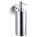 Purist Wall Mounted Soap Dispenser - afpqld1pprcttweoi9jh@2x.jpg