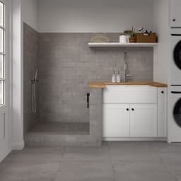 COGENT GRAY MO 2X4/12X12 - afptznlsjgxpafz3lsnr@2x.jpg