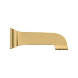Town Square S 6-3/4 Inch Slip-On Non-Diverter Tub Spout - afqe9tokn56sqkythsfq_x500.jpg