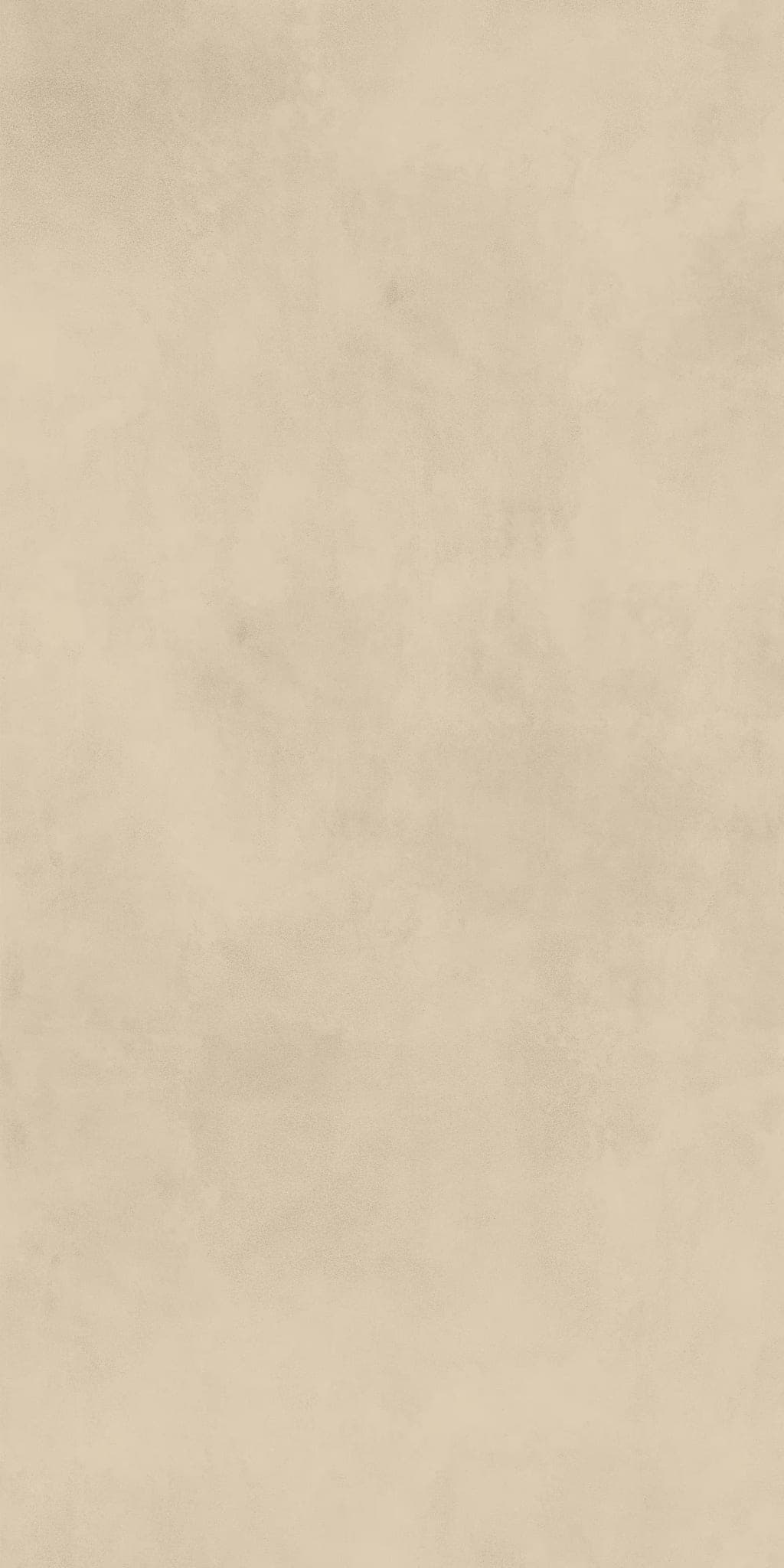 Calce Avorio - afri1mfl2auqjmpdbgty@2x.jpg