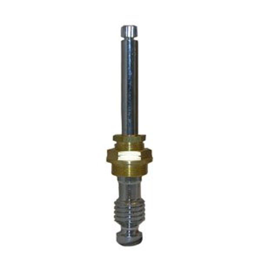 Repcal H&C Stem - afruelsdvs5flivgw6hj@2x.jpg