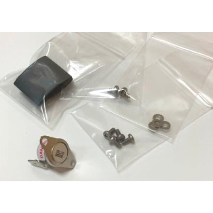 Overheat Switch-Water Out (200F) for All Models - afryv5bjs8yr3uulk6lc_800x500@2x.jpg