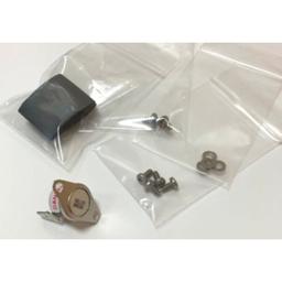 Overheat Switch-Water Out (200F) for All Models - afryv5bjs8yr3uulk6lc_800x500@2x.jpg