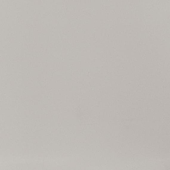 Neospeck Light Gray Rectangle 12X24 Matte - afrzjcjsjwrnm6nl1ikq@2x.jpg