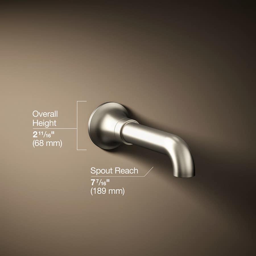 Tone 7-7/16" Tub Spout - afrzrm3pm6a7sxniqenh@2x.jpg