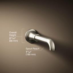 Tone 7-7/16" Tub Spout - afrzrm3pm6a7sxniqenh@2x.jpg