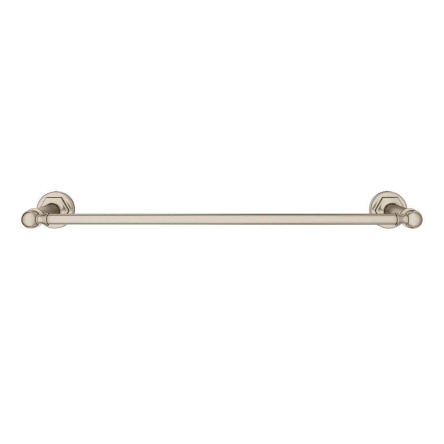 Oak Hill 18" Towel bar - afs0ubtcjuntg4yiicjj@2x.jpg