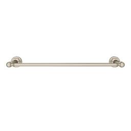 Oak Hill 18" Towel bar - afs0ubtcjuntg4yiicjj@2x.jpg