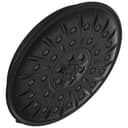 UltraSoak 8" Round 1.75 GPM Multi Function Shower Head with H2Okinetic Technology - afsdqeclhqnzm3ikuree@2x.jpg