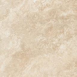 Jerusalem Stone Beige - afsptkfe8h0lzzyocyvc@2x.jpg