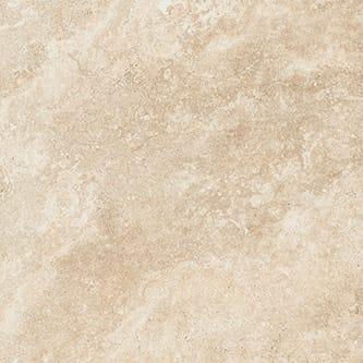 Jerusalem Stone Beige - afsptkfe8h0lzzyocyvc_x500.jpg