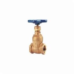 113 Non-Rising Stem Gate Valve, 1/2 in, FNPT, Bronze - afthfknmvc631nxj750a_x500.jpg