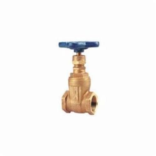 113 Non-Rising Stem Gate Valve, 1/2 in, FNPT, Bronze - afthfknmvc631nxj750a_x500.jpg