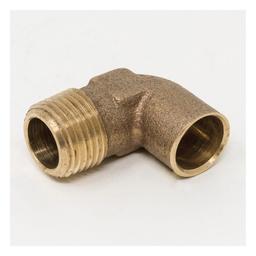 90 deg Elbow, 3/4 in, C x MNPT, Copper - aftvyexnwqdjipbp1cac@2x.jpg