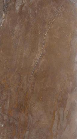 Bronzite (Leathered) - afu4adpkq1yecmiwubqe@2x.jpg