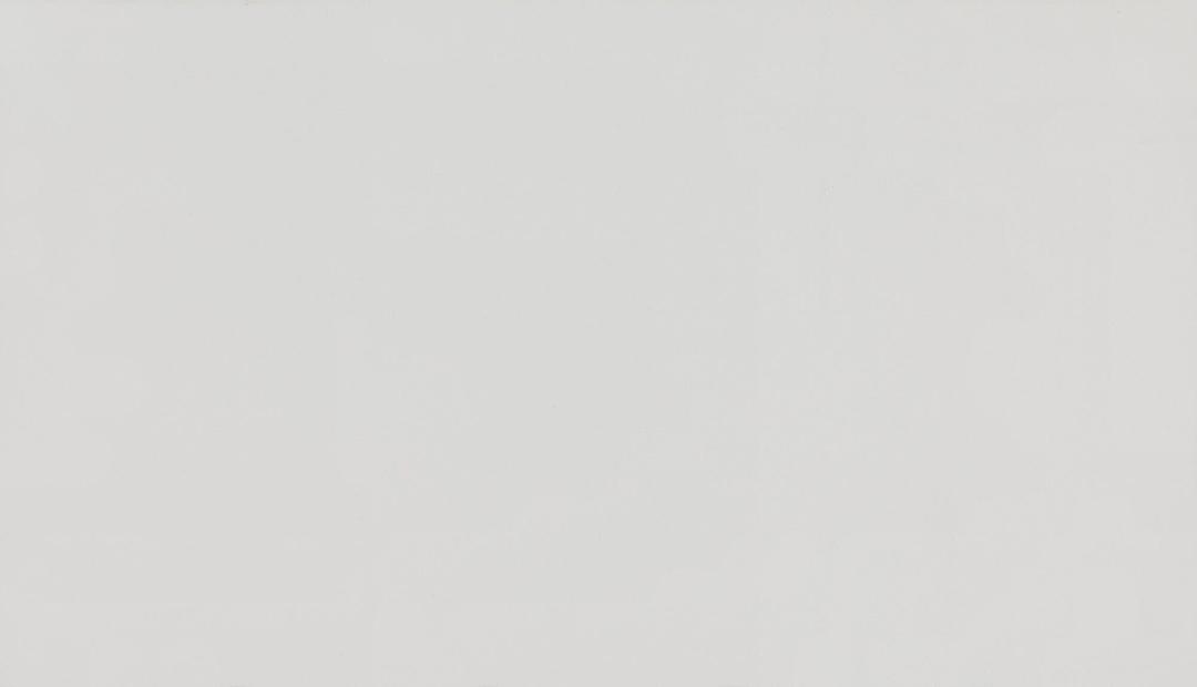Simply White - afuxftb8lz5wjfgfrf8v@2x.jpg