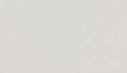 Simply White - afuxftb8lz5wjfgfrf8v@2x.jpg
