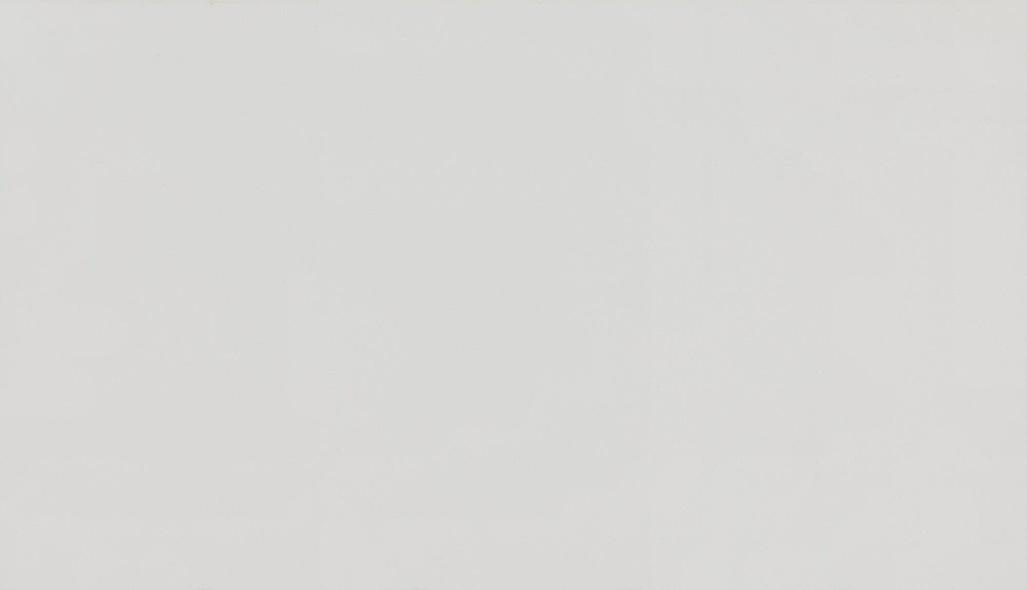 Simply White - afuxftb8lz5wjfgfrf8v@2x.jpg