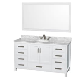 Sheffield Single Bathroom Vanity - 60W x 35H x 22D - afv9emsrgwdxhdf7fdpl@2x.jpg
