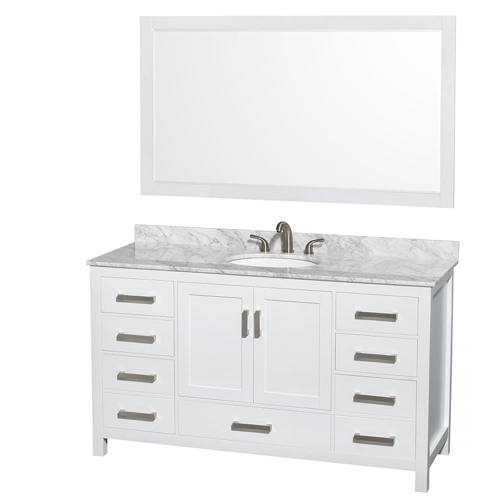 Sheffield Single Bathroom Vanity - 60W x 35H x 22D - afv9emsrgwdxhdf7fdpl@2x.jpg