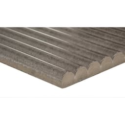 PAGONI PIANO DARK GL 4X9 - afv9iqibkhdarmprn2cr@2x.jpg