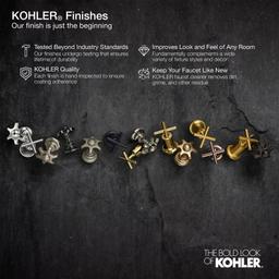 Loure Wall Mounted Hand Shower Holder - afvfkxpnfpv1nfullbzu@2x.jpg