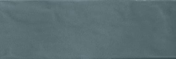 Mythology Aura Rectangle, Wave Crest 4X12 Glossy - afwi67qnnfdanbvftn1b@2x.jpg