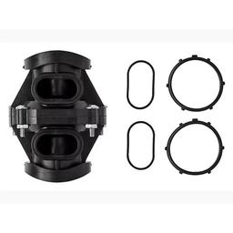 Valve Cartridge - afx5a4lotuocb4wq3duy@2x.jpg