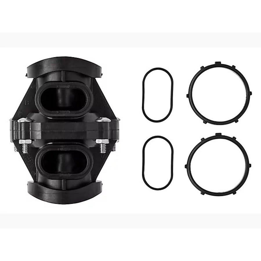 Valve Cartridge - afx5a4lotuocb4wq3duy@2x.jpg