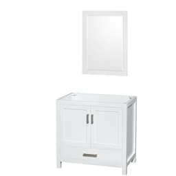 Sheffield Single Bathroom Vanity - 35W x 35H x 21.5D - afxifjsofj4kawsbu08t@2x.jpg