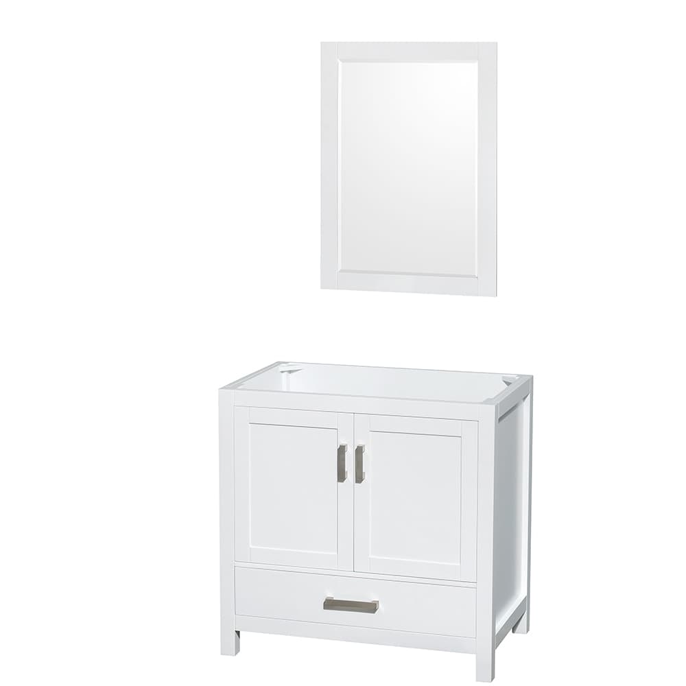 Sheffield Single Bathroom Vanity - 35W x 35H x 21.5D - afxifjsofj4kawsbu08t@2x.jpg