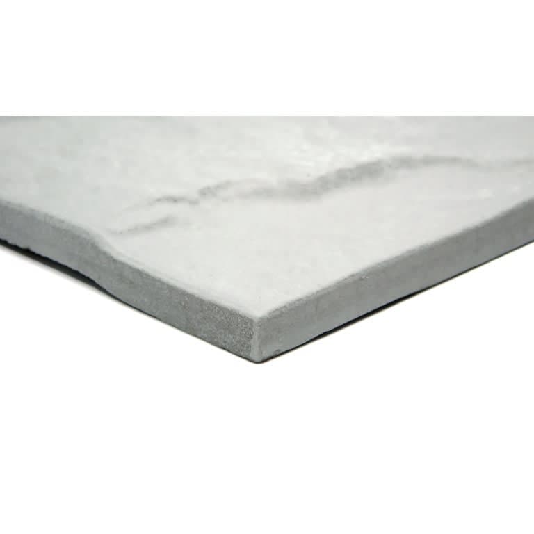 REFORM BLANCO 5X10 - afxutqpr8b3pdewv50ih@2x.jpg