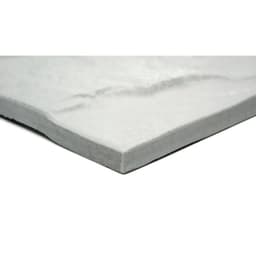REFORM BLANCO 5X10 - afxutqpr8b3pdewv50ih@2x.jpg